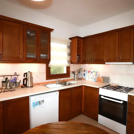 Appartement Central House With Beautiful View *