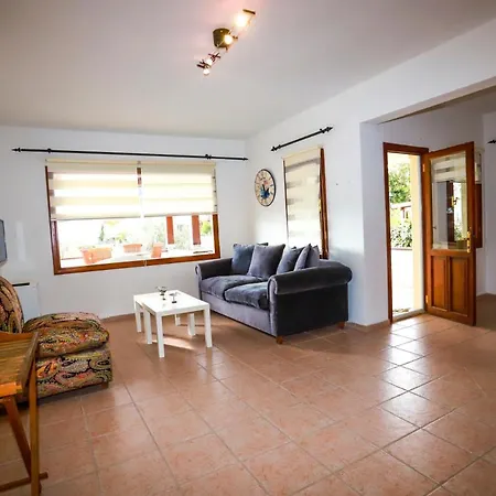 Central House With Beautiful View * Bodrum